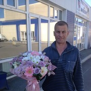  ,   Edik, 54 ,   ,   , c 