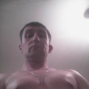  ,   , 41 ,   ,   , c 