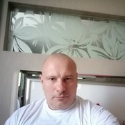  ,   , 53 ,   ,   , c , 