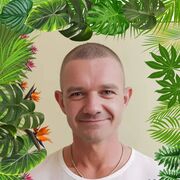  ,   , 44 ,   c 