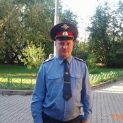 ���������� ������, ���� ������� ���������, 50 ���, ������������ ��� ������