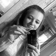 ���������� ����������, ���� ������� ���, 30 ���, ������������ ��� ������, ����� � ���������, c�������� ���������