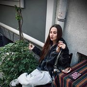 ���������� ������, ���� ������� ��������, 24 ����, ������������ ��� ������, ����� � ���������, c�������� ���������