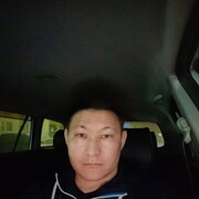 ,  , 37