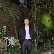  ,  stas, 45