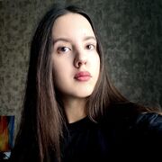 ���������� ���������, ����