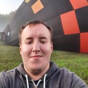  ,  , 29