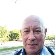  ,   , 64 ,   ,   