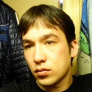  ,   Assami, 27 ,   ,   , c 