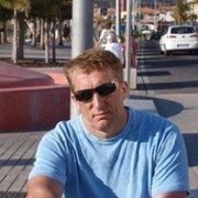  ,  Aleksandr, 49