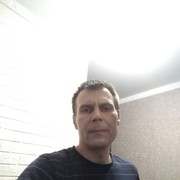  ,   , 47 ,   