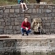 ���������� �����, ���� ������� ������, 54 ����, ������������ ��� ������, ����� � ���������, c�������� ���������, ���������