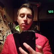 ���������� ������, ���� ������� ���������, 30 ���, ������������ ��� ������, ����� � ���������, c�������� ���������