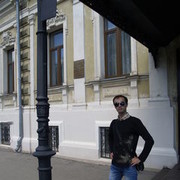  ,   , 43 ,   ,   , c 