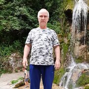  ,   , 66 ,   ,   