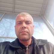  ,   , 35 ,   c 