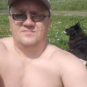 ���������� ���������, ���� ������� ���������, 52 ����, ������������ ��� c�������� ���������