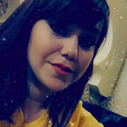 ���������� ������, ���� ������� ������, 36 ���, ������������ ��� ������, ����� � ���������