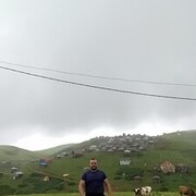  ,   M I R Z A, 33 ,   ,   , c 
