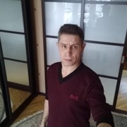 ���������� ������, ���� ������� �����, 53 ����, ������������ ��� ������, ����� � ���������, c�������� ���������