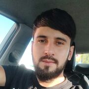 ���������� �����������, ���� ������� ������, 27 ���, ������������ ��� ������, ����� � ���������