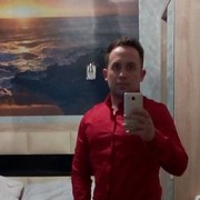  ,   Tedo, 34 ,   ,   , c 