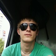 ���������� �����, ���� ������� Agressor, 36 ���, ������������ ��� ������