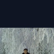  ,   , 45 ,     , c , 