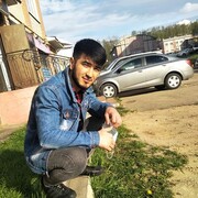  ,   Bakx Tee, 26 ,   ,   