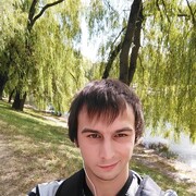 ���������� �����, ���� ������� �����, 38 ���, ������������ ��� ������, ����� � ���������, c�������� ���������