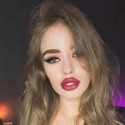  ,  , 19