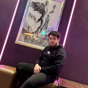 ���������� �����, ���� ������� Grisha, 31 ���, ������������ ��� ������, ����� � ���������