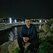 ���������� �����������, ���� ������� �����, 35 ���, ������������ ��� ������, ����� � ���������, ���������