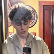  ,  , 18