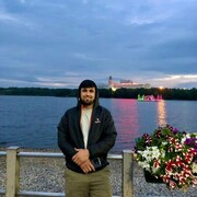  ,   Abdulo, 24 ,   ,   