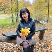   ,   Maria, 42 ,   c 