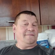 ���������� ����, ���� ������� ϸ��, 61 ���, ������������ ��� ������, ����� � ���������