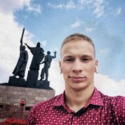 ���������� ���������, ���� ������� ϸ��, 26 ���, ������������ ��� ������, ����� � ���������