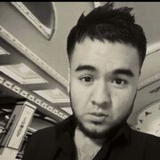 ���������� �������, ���� ������� Amir, 33 ����, ������������ ��� ������, ����� � ���������, c�������� ���������