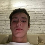  ,   Dmitriy, 23 ,   ,   , c , 