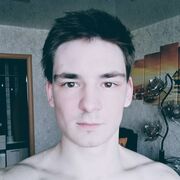  ,   , 26 ,   c , 
