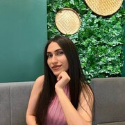 ���������� ������, ���� ������� �����, 25 ���, ������������ ��� ������, ����� � ���������