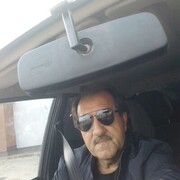  ,   Xatir, 63 ,   ,   , c 