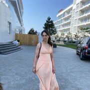 ���������� �������, ���� ������� ������, 41 ���, ������������ ��� ������, ����� � ���������, c�������� ���������, ���������