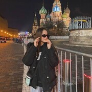 ���������� ������, ���� ������� �����, 25 ���, ������������ ��� ������, ����� � ���������