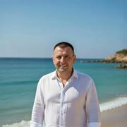 ���������� ������, ���� ������� Arman, 41 ���, ������������ ��� ������, ����� � ���������