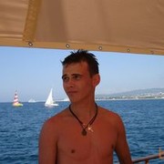  ,   , 36 ,   ,   , c 