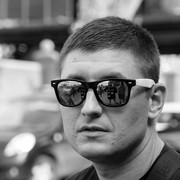 ���������� ������, ���� ������� ��������, 39 ���, ������������ ��� ������, ����� � ���������, c�������� ���������