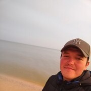 ���������� ������, ������� Bositxon uzb, 27