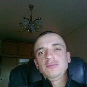 ���������� ���������, ���� ������� �������, 39 ���, ������������ ��� ������, ����� � ���������, c�������� ���������